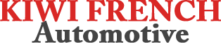 Kiwi_French